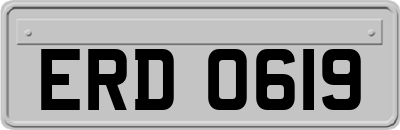 ERD0619