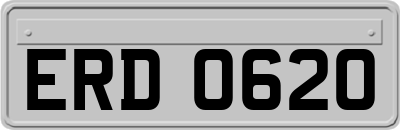 ERD0620