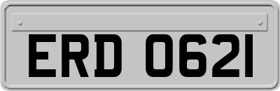 ERD0621