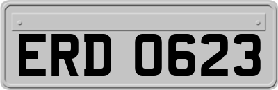 ERD0623
