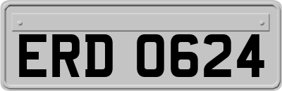 ERD0624