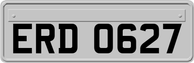 ERD0627