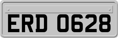 ERD0628