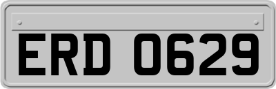 ERD0629