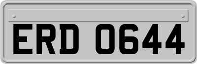 ERD0644