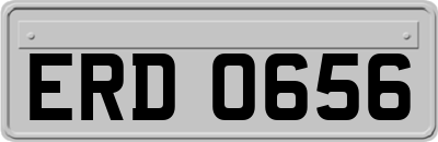 ERD0656