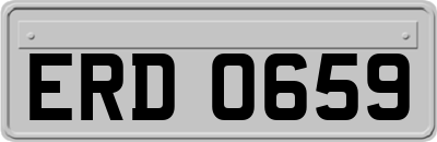 ERD0659