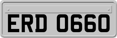 ERD0660