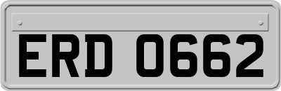 ERD0662
