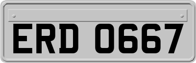 ERD0667