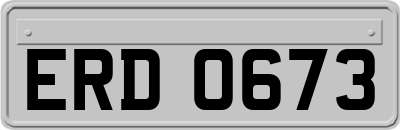 ERD0673