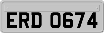 ERD0674