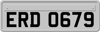 ERD0679