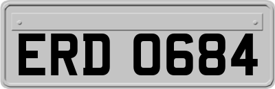ERD0684