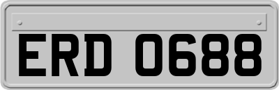 ERD0688