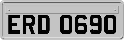 ERD0690