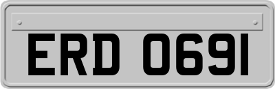 ERD0691