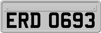 ERD0693