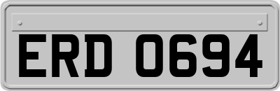 ERD0694