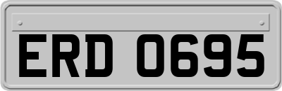 ERD0695