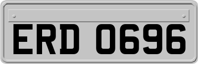 ERD0696