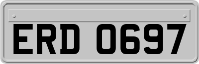 ERD0697