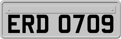 ERD0709