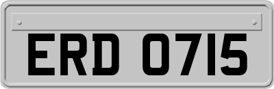 ERD0715