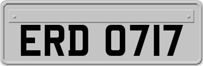 ERD0717
