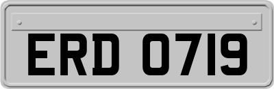 ERD0719