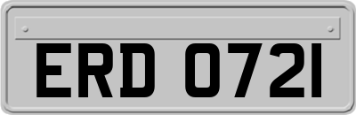 ERD0721