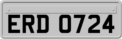 ERD0724
