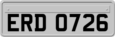 ERD0726