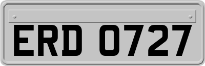 ERD0727