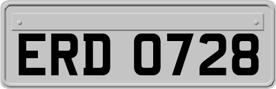 ERD0728