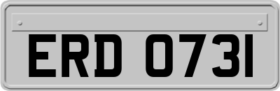 ERD0731