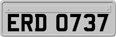 ERD0737