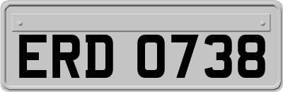 ERD0738