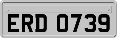 ERD0739