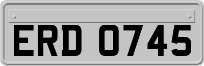 ERD0745