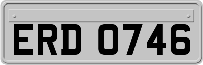 ERD0746