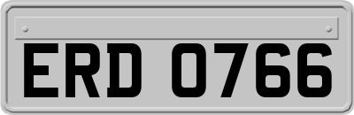 ERD0766