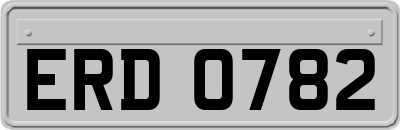 ERD0782