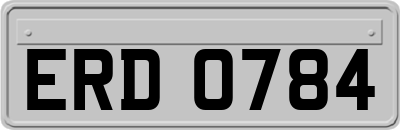 ERD0784