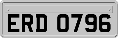 ERD0796