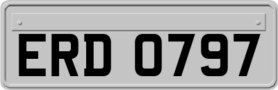 ERD0797