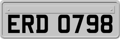 ERD0798