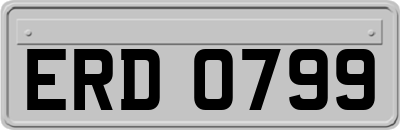 ERD0799