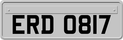 ERD0817
