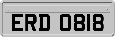 ERD0818